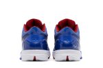 Nike Zoom Kobe 4 Protro ‚Philly‘ FQ3545-400  Skidge Store