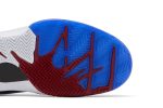 Nike Zoom Kobe 4 Protro ‚Philly‘ FQ3545-400  Skidge Store