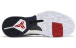 Nike Zoom Kobe 5 XDR ‚Team USA‘ 386430-103  Skidge Store