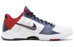 Nike Zoom Kobe 5 XDR ‚Team USA‘ 386430-103  Skidge Store