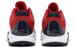 Nike Zoom Kobe 5 XDR ‚Team USA‘ 386430-103  Skidge Store