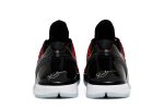 Nike Zoom Kobe 6 Protro ‚All Star‘ DH9888-600  Skidge Store