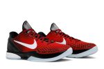 Nike Zoom Kobe 6 Protro ‚All Star‘ DH9888-600  Skidge Store