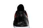 Nike Zoom Kobe 6 Protro ‚All Star‘ DH9888-600  Skidge Store