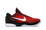 Nike Zoom Kobe 6 Protro ‚All Star‘ DH9888-600  Skidge Store