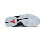 Nike Zoom Kobe 6 Protro ‚All Star‘ DH9888-600  Skidge Store
