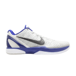 Nike Zoom Kobe 6 XDR ‚Concord‘ 436311-100  Skidge Store