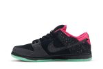 Premier x Nike SB Dunk Low Premium AE QS ‚Northern Lights‘ 724183-063 Skidge Store
