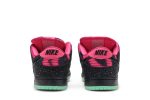 Premier x Nike SB Dunk Low Premium AE QS ‚Northern Lights‘ 724183-063 Skidge Store