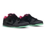 Premier x Nike SB Dunk Low Premium AE QS ‚Northern Lights‘ 724183-063 Skidge Store