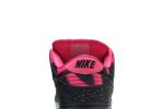 Premier x Nike SB Dunk Low Premium AE QS ‚Northern Lights‘ 724183-063 Skidge Store