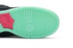 Premier x Nike SB Dunk Low Premium AE QS ‚Northern Lights‘ 724183-063 Skidge Store