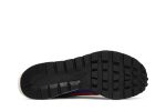 sacai x Nike VaporWaffle ‚Dark Iris‘ DD1875-500 Skidge Store