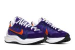 sacai x Nike VaporWaffle ‚Dark Iris‘ DD1875-500 Skidge Store