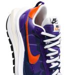 sacai x Nike VaporWaffle ‚Dark Iris‘ DD1875-500 Skidge Store
