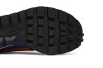 sacai x Nike VaporWaffle ‚Dark Iris‘ DD1875-500 Skidge Store