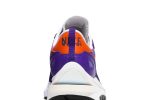 sacai x Nike VaporWaffle ‚Dark Iris‘ DD1875-500 Skidge Store