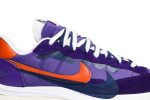 sacai x Nike VaporWaffle ‚Dark Iris‘ DD1875-500 Skidge Store