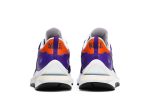 sacai x Nike VaporWaffle ‚Dark Iris‘ DD1875-500 Skidge Store
