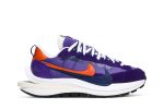 sacai x Nike VaporWaffle ‚Dark Iris‘ DD1875-500 Skidge Store