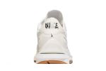 sacai x Nike VaporWaffle ‚Sail Gum‘ DD1875-100 Skidge Store