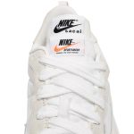 sacai x Nike VaporWaffle ‚Sail Gum‘ DD1875-100 Skidge Store