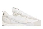 sacai x Nike VaporWaffle ‚Sail Gum‘ DD1875-100 Skidge Store