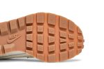 sacai x Nike VaporWaffle ‚Sail Gum‘ DD1875-100 Skidge Store
