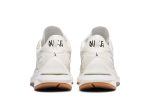 sacai x Nike VaporWaffle ‚Sail Gum‘ DD1875-100 Skidge Store
