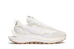 sacai x Nike VaporWaffle ‚Sail Gum‘ DD1875-100 Skidge Store