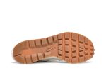 sacai x Nike VaporWaffle ‚Sail Gum‘ DD1875-100 Skidge Store
