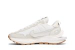 sacai x Nike VaporWaffle ‚Sail Gum‘ DD1875-100 Skidge Store