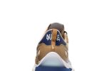 sacai x Nike VaporWaffle ‚Sesame Blue Void‘ DD1875-200 Skidge Store