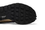 sacai x Nike VaporWaffle ‚Sesame Blue Void‘ DD1875-200 Skidge Store