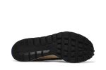 sacai x Nike VaporWaffle ‚Sesame Blue Void‘ DD1875-200 Skidge Store