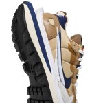 sacai x Nike VaporWaffle ‚Sesame Blue Void‘ DD1875-200 Skidge Store