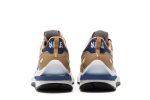 sacai x Nike VaporWaffle ‚Sesame Blue Void‘ DD1875-200 Skidge Store