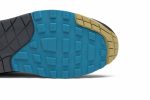 Sean Wotherspoon x Nike Air Max 1/97 ‚Sean Wotherspoon‘ [also worn by Jay Chou] AJ4219-400 Skidge Store