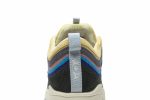 Sean Wotherspoon x Nike Air Max 1/97 ‚Sean Wotherspoon‘ [also worn by Jay Chou] AJ4219-400 Skidge Store