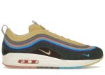 Sean Wotherspoon x Nike Air Max 1/97 ‚Sean Wotherspoon‘ [also worn by Jay Chou] AJ4219-400 Skidge Store