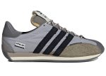 Song for the Mute x adidas Country OG ‚Grey Black‘ IH7519 Skidge Store