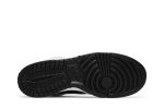 Supreme x Nike SB Dunk High ‚By Any Means Black‘ DN3741-002  Skidge Store