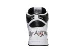 Supreme x Nike SB Dunk High ‚By Any Means Black‘ DN3741-002  Skidge Store