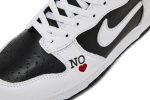 Supreme x Nike SB Dunk High ‚By Any Means Black‘ DN3741-002  Skidge Store
