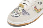 Supreme x Nike SB Dunk High ‚Rammellzee‘ FD8779-100