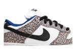 Supreme x Nike SB Dunk Low Pro ‚White Cement‘ 304292-001