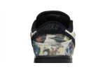 Supreme x Nike SB Dunk Low ‚Rammellzee‘ FD8778-001