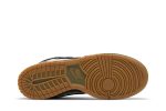 Supreme x Nike SB Dunk Low ‚Rammellzee‘ FD8778-001