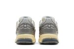 thisisneverthat x New Balance 1906R ‚The 2022 Downtown Run‘ M1906RTI