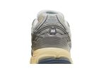 thisisneverthat x New Balance 1906R ‚The 2022 Downtown Run‘ M1906RTI